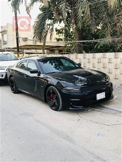 دۆج چارجەر